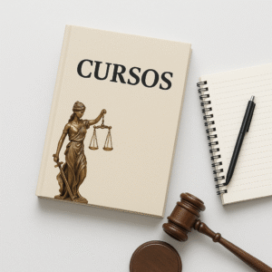 Cursos