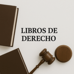 Libros