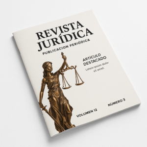 Revistas